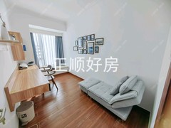 tmpimage