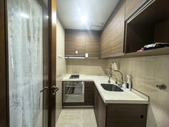 微信图片_20251217165754_45_6