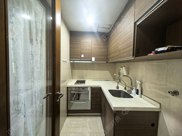 微信图片_20251217165754_45_6