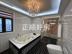 微信图片_20250526110223