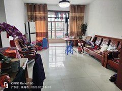 house_img