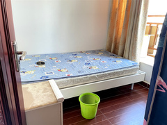 微信图片_20230924144627