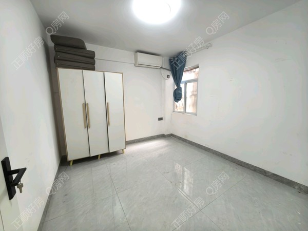 tmpimage
