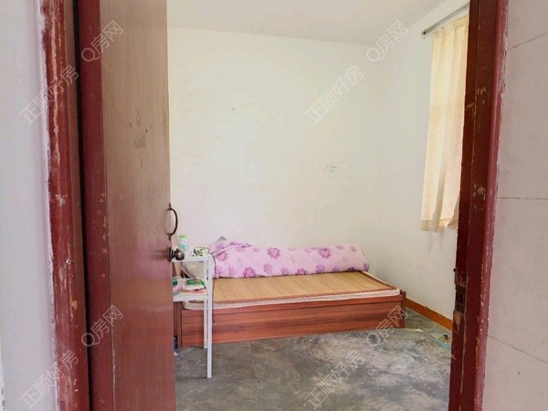 tmpimage