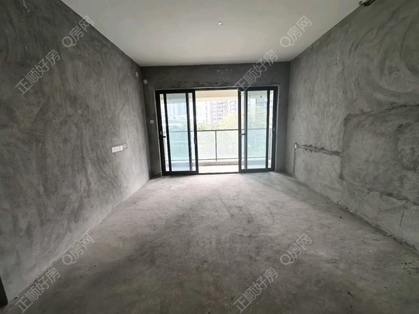 VR看房