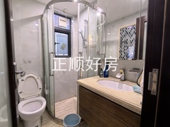 微信图片_20251018140924_181_8