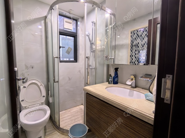 微信图片_20251018140924_181_8