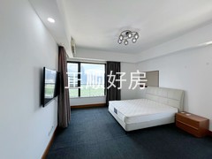 主卧