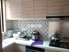 tmpimage.jpgtmpimage