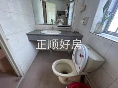 微信图片_20240622114254