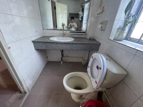 微信图片_20240622114254