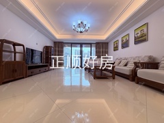 微信图片_20251201142001_59_661343286