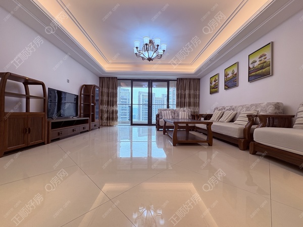 微信图片_20251201142001_59_661343286