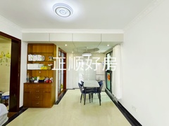 微信图片_2025-08-11_154239_998