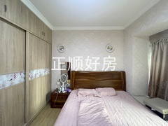主卧