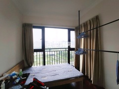 tmpimage.jpgtmpimage