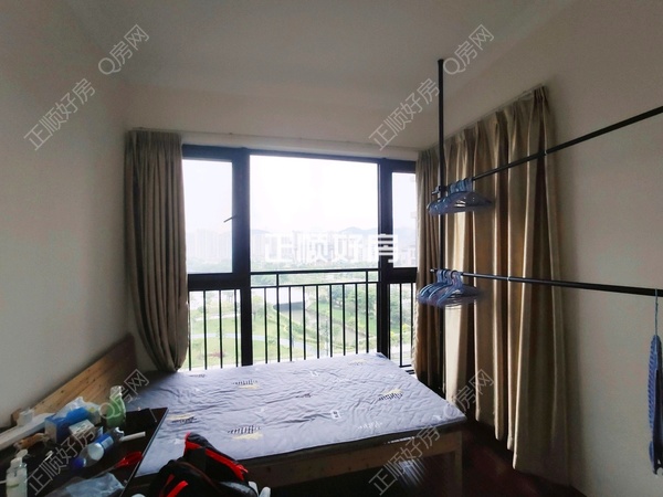 tmpimage.jpgtmpimage