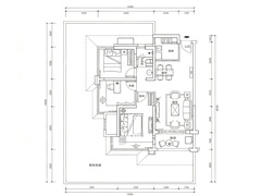 house_img