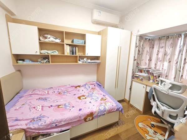 tmpimage