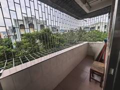 735b9ac5a16d1b74a7a0df5f44756574