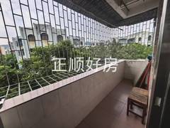 735b9ac5a16d1b74a7a0df5f44756574