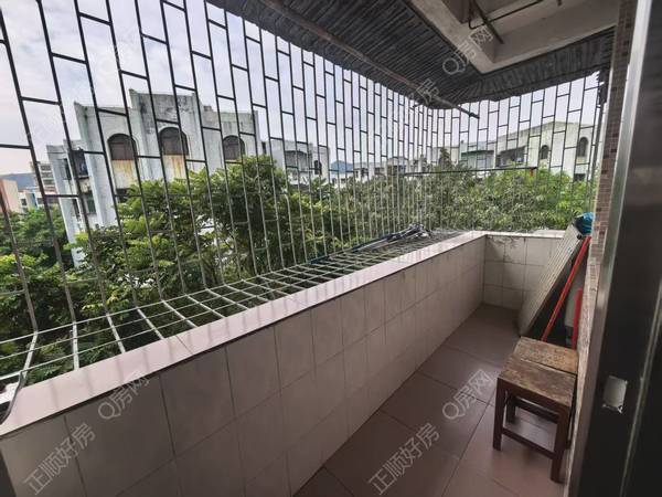 735b9ac5a16d1b74a7a0df5f44756574