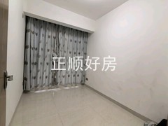 tmpimage