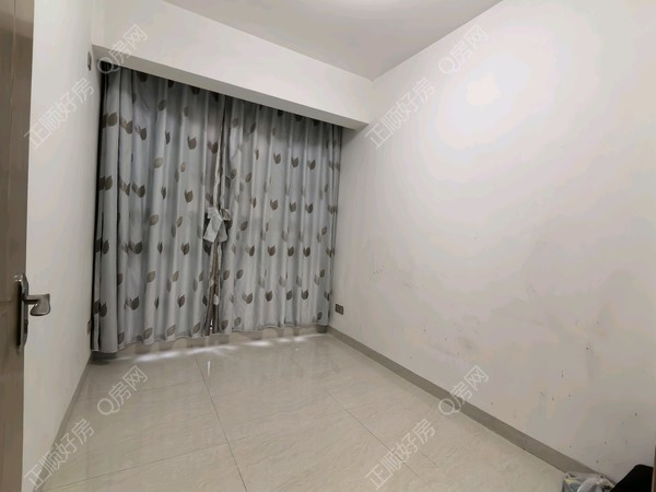 tmpimage