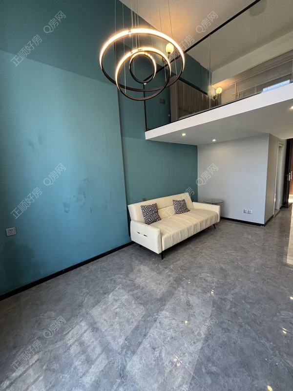 微信图片_20260318103412_589_86