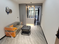 微信图片_20240512095533