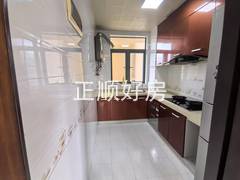 ca54c6b2a358793bc75b585756e0635