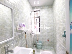 tmpimage.jpgtmpimage