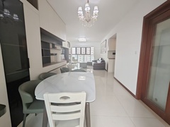 微信图片_20260201170602_50_5