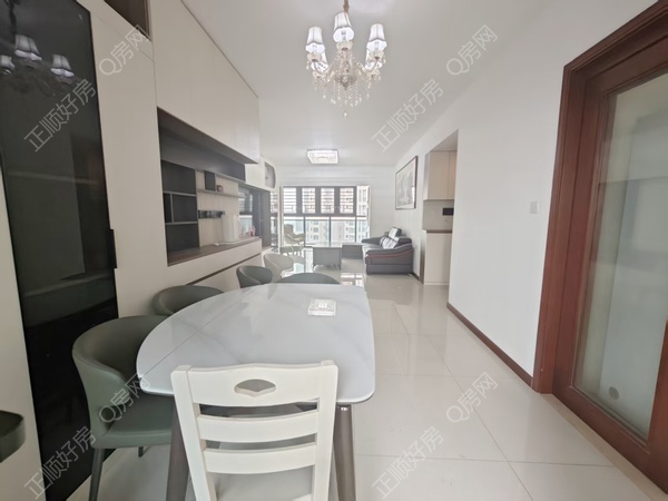 微信图片_20260201170602_50_5