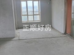 tmpimage