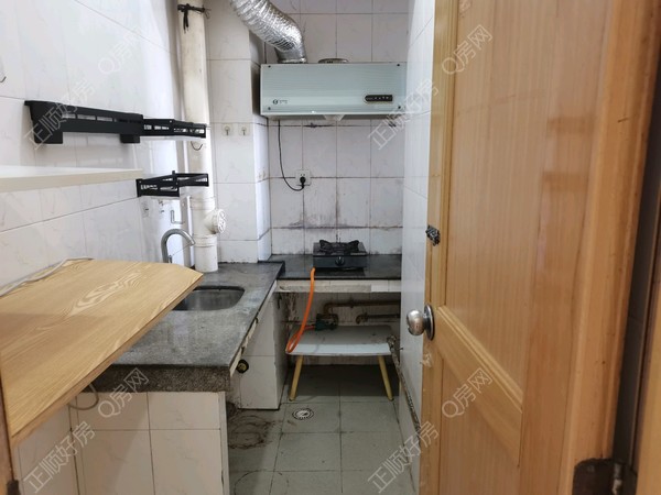 tmpimage