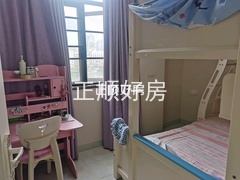 tmpimage.jpgtmpimage