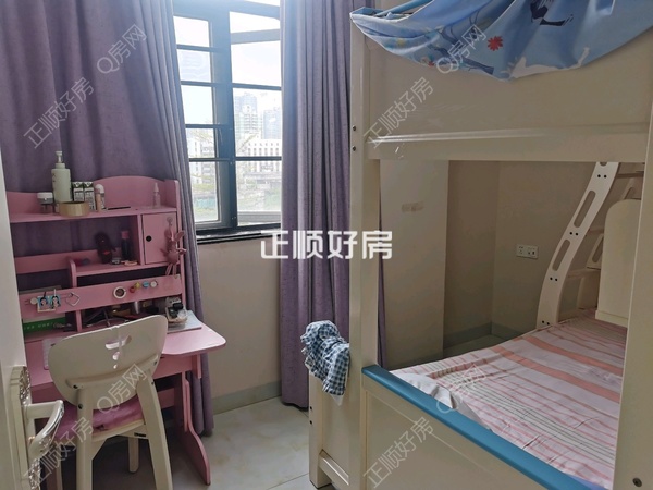 tmpimage.jpgtmpimage