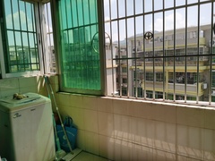 IMG_20240930_124117