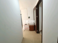 tmpimage.jpgtmpimage