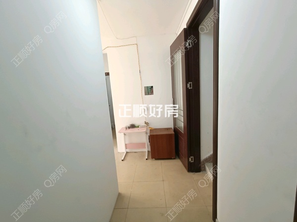 tmpimage.jpgtmpimage