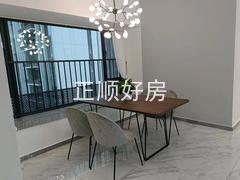 微信图片_202305080846221