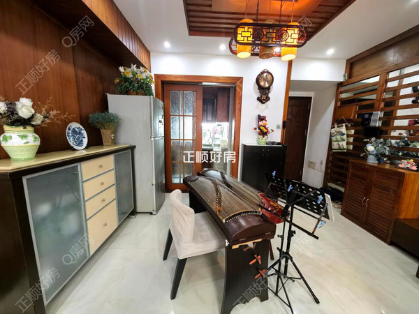 tmpimage.jpgtmpimage