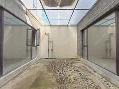 阳台1828641