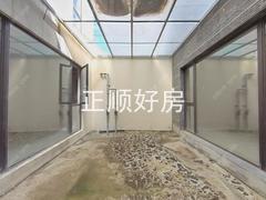 阳台1828641