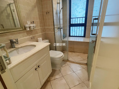 tmpimage.jpgtmpimage