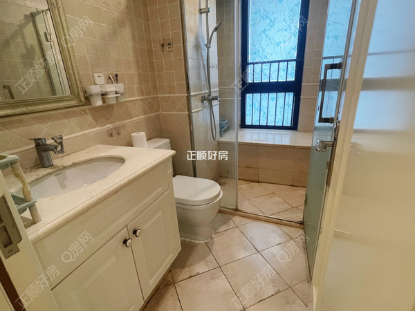 tmpimage.jpgtmpimage