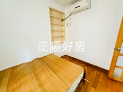 tmpimage