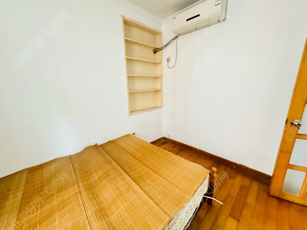 tmpimage