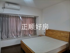 tmpimage